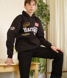 Skinny Boi Twink 5eb711d7750c4.jpg
