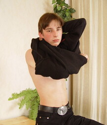 Skinny Boi Twink 5eb711dfec529.jpg