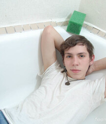 Cute boi, nice bussy 5eb715ca96a34.jpg