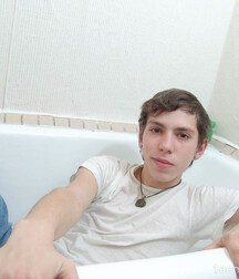 Cute boi, nice bussy 5eb715ce96e3f.jpg