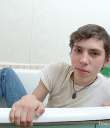 Cute boi, nice bussy 5eb715d09745f.jpg