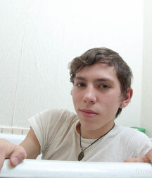 Cute boi, nice bussy 5eb715d2380d9.jpg