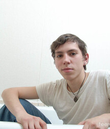 Cute boi, nice bussy 5eb715d3cd2d0.jpg
