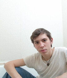 Cute boi, nice bussy 5eb715d5638f9.jpg