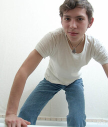 Cute boi, nice bussy 5eb715d6e4998.jpg