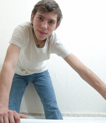 Cute boi, nice bussy 5eb715d88f95b.jpg
