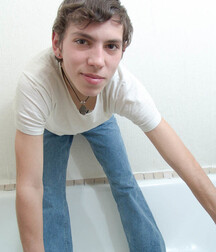 Cute boi, nice bussy 5eb715da3aef8.jpg