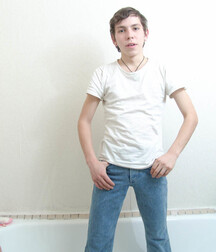 Cute boi, nice bussy 5eb715dbe804a.jpg
