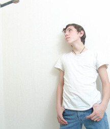 Cute boi, nice bussy 5eb715de1d939.jpg