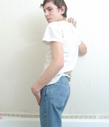 Cute boi, nice bussy 5eb715dfccbf4.jpg