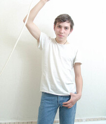 Cute boi, nice bussy 5eb715e75b1fc.jpg