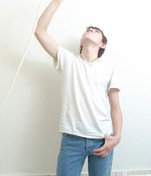 Cute boi, nice bussy 5eb715e9638ee.jpg