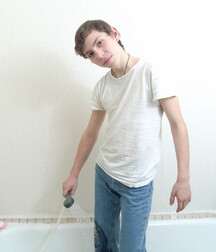 Cute boi, nice bussy 5eb715efda17b.jpg