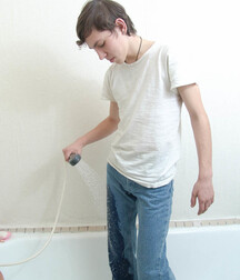Cute boi, nice bussy 5eb715f18cce9.jpg