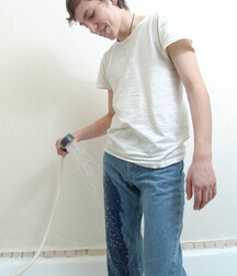 Cute boi, nice bussy 5eb715f3986d8.jpg