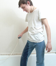 Cute boi, nice bussy 5eb715f5579b4.jpg