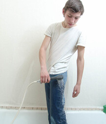 Cute boi, nice bussy 5eb715f8e019e.jpg