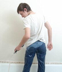 Cute boi, nice bussy 5eb716031f209.jpg
