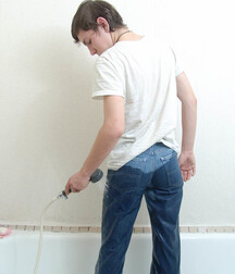 Cute boi, nice bussy 5eb716049e0f7.jpg