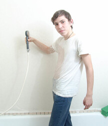 Cute boi, nice bussy 5eb716095cef8.jpg