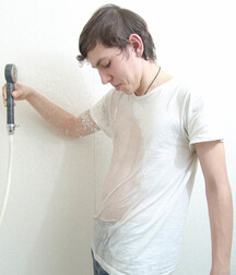 Cute boi, nice bussy 5eb7160b02b12.jpg