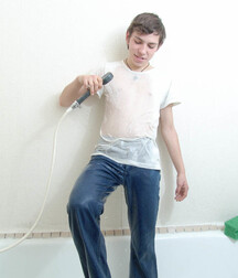 Cute boi, nice bussy 5eb7160cafbd5.jpg
