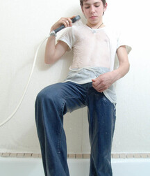 Cute boi, nice bussy 5eb7160e83f8a.jpg