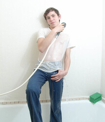 Cute boi, nice bussy 5eb7161a611b9.jpg