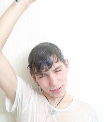 Cute boi, nice bussy 5eb716230ce7f.jpg