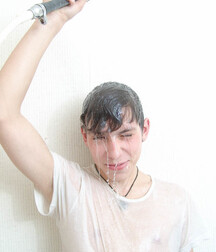 Cute boi, nice bussy 5eb7162498737.jpg