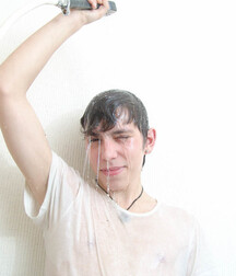 Cute boi, nice bussy 5eb7162689486.jpg