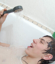 Cute boi, nice bussy 5eb7162b424fb.jpg