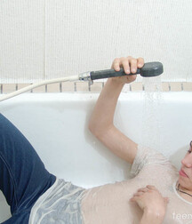 Cute boi, nice bussy 5eb716355713b.jpg