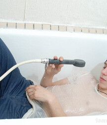 Cute boi, nice bussy 5eb7163d87647.jpg