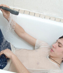 Cute boi, nice bussy 5eb71640b1c0e.jpg