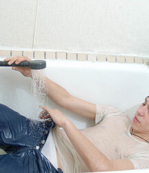 Cute boi, nice bussy 5eb716464cdc9.jpg