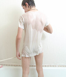 Cute boi, nice bussy 5eb71669818fe.jpg