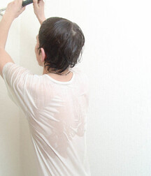 Cute boi, nice bussy 5eb716774bac2.jpg