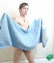 Cute boi, nice bussy 5eb717074eb12.jpg