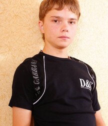 Cute teen boys gay porn 5eb7b64a61ede.jpg