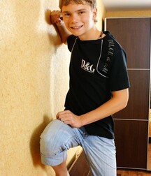 Cute teen boys gay porn 5eb7b64c09403.jpg