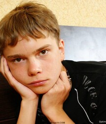 Cute teen boys gay porn