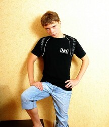 Cute teen boys gay porn 5eb7b65acfa60.jpg