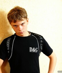 Cute teen boys gay porn 5eb7b65c88a22.jpg