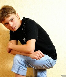 Cute teen boys gay porn 5eb7b65e2a08d.jpg