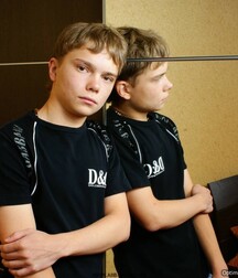 Cute teen boys gay porn 5eb7b66169079.jpg