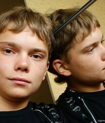 Cute teen boys gay porn 5eb7b66311e08.jpg