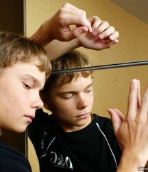 Cute teen boys gay porn 5eb7b664b814c.jpg