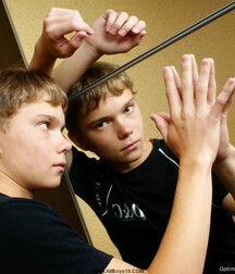 Cute teen boys gay porn 5eb7b6664dbb5.jpg