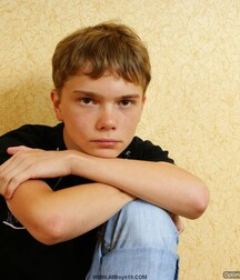 Cute teen boys gay porn 5eb7b66a5f0e1.jpg